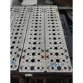 FREIGHTLINER CASCADIA 113 DECK (CATWALK) STEP thumbnail 1