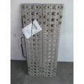 FREIGHTLINER CASCADIA 113 DECK (CATWALK) STEP thumbnail 2