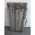 FREIGHTLINER CASCADIA 113 DECK (CATWALK) STEP thumbnail 3