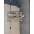 FREIGHTLINER CASCADIA 113 DECK (CATWALK) STEP thumbnail 1