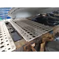 FREIGHTLINER CASCADIA 113 DECK (CATWALK) STEP thumbnail 1