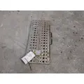 FREIGHTLINER CASCADIA 113 DECK (CATWALK) STEP thumbnail 2