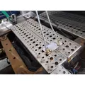 FREIGHTLINER CASCADIA 113 DECK (CATWALK) STEP thumbnail 1