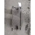 FREIGHTLINER CASCADIA 113 DECK (CATWALK) STEP thumbnail 3