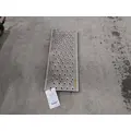 FREIGHTLINER CASCADIA 113 DECK (CATWALK) STEP thumbnail 2