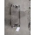 FREIGHTLINER CASCADIA 113 DECK (CATWALK) STEP thumbnail 3