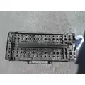 FREIGHTLINER CASCADIA 113 DECK (CATWALK) STEP thumbnail 2