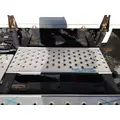 FREIGHTLINER CASCADIA 113 DECK (CATWALK) STEP thumbnail 1