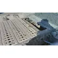 FREIGHTLINER CASCADIA 113 DECK (CATWALK) STEP thumbnail 1