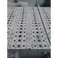 FREIGHTLINER CASCADIA 113 DECK (CATWALK) STEP thumbnail 1
