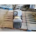 FREIGHTLINER CASCADIA 113 DEF PUMP thumbnail 1