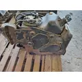 FREIGHTLINER CASCADIA 113 DEF PUMP thumbnail 2