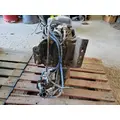 FREIGHTLINER CASCADIA 113 DEF PUMP thumbnail 3