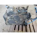 FREIGHTLINER CASCADIA 113 DEF PUMP thumbnail 4