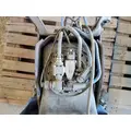 FREIGHTLINER CASCADIA 113 DEF PUMP thumbnail 5