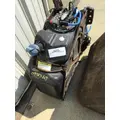 FREIGHTLINER CASCADIA 113 DEF PUMP thumbnail 1