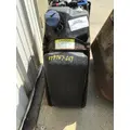 FREIGHTLINER CASCADIA 113 DEF PUMP thumbnail 2