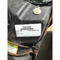 FREIGHTLINER CASCADIA 113 DEF PUMP thumbnail 3