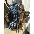 FREIGHTLINER CASCADIA 113 DEF PUMP thumbnail 4