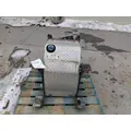 FREIGHTLINER CASCADIA 113 DEF PUMP thumbnail 1