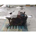 FREIGHTLINER CASCADIA 113 DEF PUMP thumbnail 2