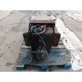 FREIGHTLINER CASCADIA 113 DEF PUMP thumbnail 3
