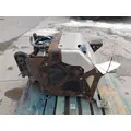 FREIGHTLINER CASCADIA 113 DEF PUMP thumbnail 4
