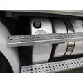 FREIGHTLINER CASCADIA 113 DEF TANK thumbnail 1