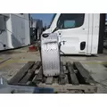 FREIGHTLINER CASCADIA 113 DEF TANK thumbnail 2