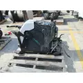 FREIGHTLINER CASCADIA 113 DEF TANK thumbnail 3