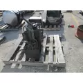 FREIGHTLINER CASCADIA 113 DEF TANK thumbnail 4