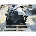 FREIGHTLINER CASCADIA 113 DEF TANK thumbnail 5