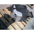 FREIGHTLINER CASCADIA 113 DEF TANK thumbnail 3