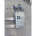 FREIGHTLINER CASCADIA 113 DEF TANK thumbnail 3