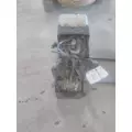 FREIGHTLINER CASCADIA 113 DEF TANK thumbnail 5