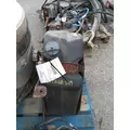 FREIGHTLINER CASCADIA 113 DEF TANK thumbnail 1