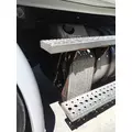 FREIGHTLINER CASCADIA 113 DEF TANK thumbnail 1