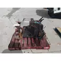 FREIGHTLINER CASCADIA 113 DEF TANK thumbnail 2