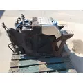 FREIGHTLINER CASCADIA 113 DEF TANK thumbnail 2