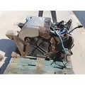 FREIGHTLINER CASCADIA 113 DEF TANK thumbnail 3