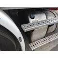 FREIGHTLINER CASCADIA 113 DEF TANK thumbnail 1
