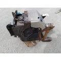 FREIGHTLINER CASCADIA 113 DEF TANK thumbnail 5
