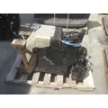 FREIGHTLINER CASCADIA 113 DEF TANK thumbnail 3