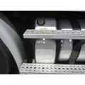 FREIGHTLINER CASCADIA 113 DEF TANK thumbnail 1