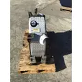 FREIGHTLINER CASCADIA 113 DEF TANK thumbnail 2