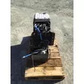 FREIGHTLINER CASCADIA 113 DEF TANK thumbnail 4