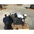 FREIGHTLINER CASCADIA 113 DEF TANK thumbnail 5