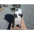 FREIGHTLINER CASCADIA 113 DEF TANK thumbnail 1