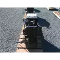 FREIGHTLINER CASCADIA 113 DEF TANK thumbnail 4