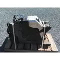 FREIGHTLINER CASCADIA 113 DEF TANK thumbnail 5